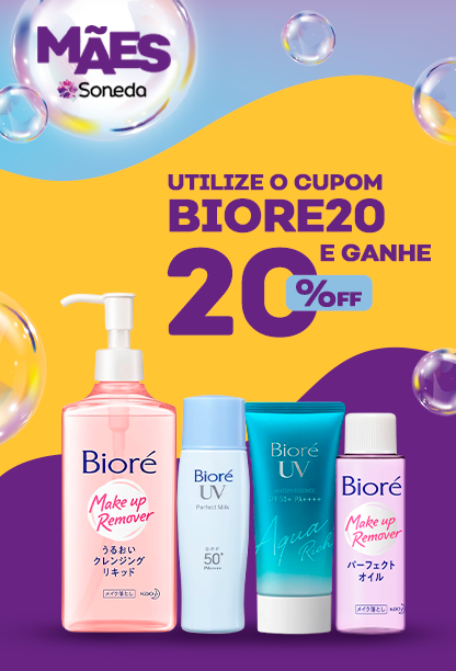 Mini banner ofertas 1