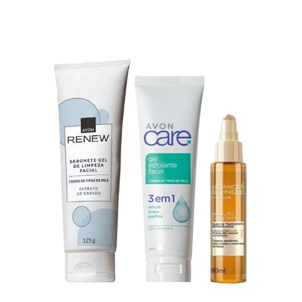 Product main image - 89ebfaec-9024-44f7-ab79-2b621de9cb86