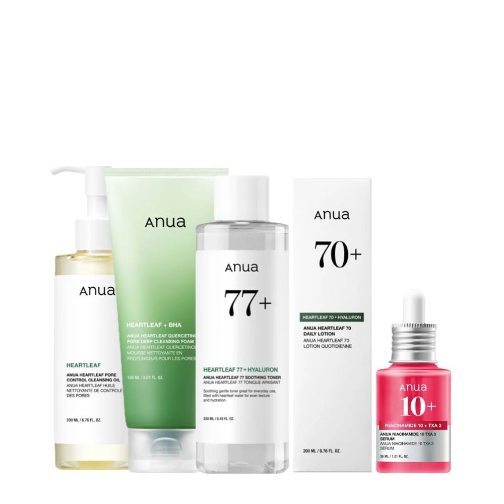 Product main image - 14e4bb7b-e50e-49ee-9752-a8475bce91eb