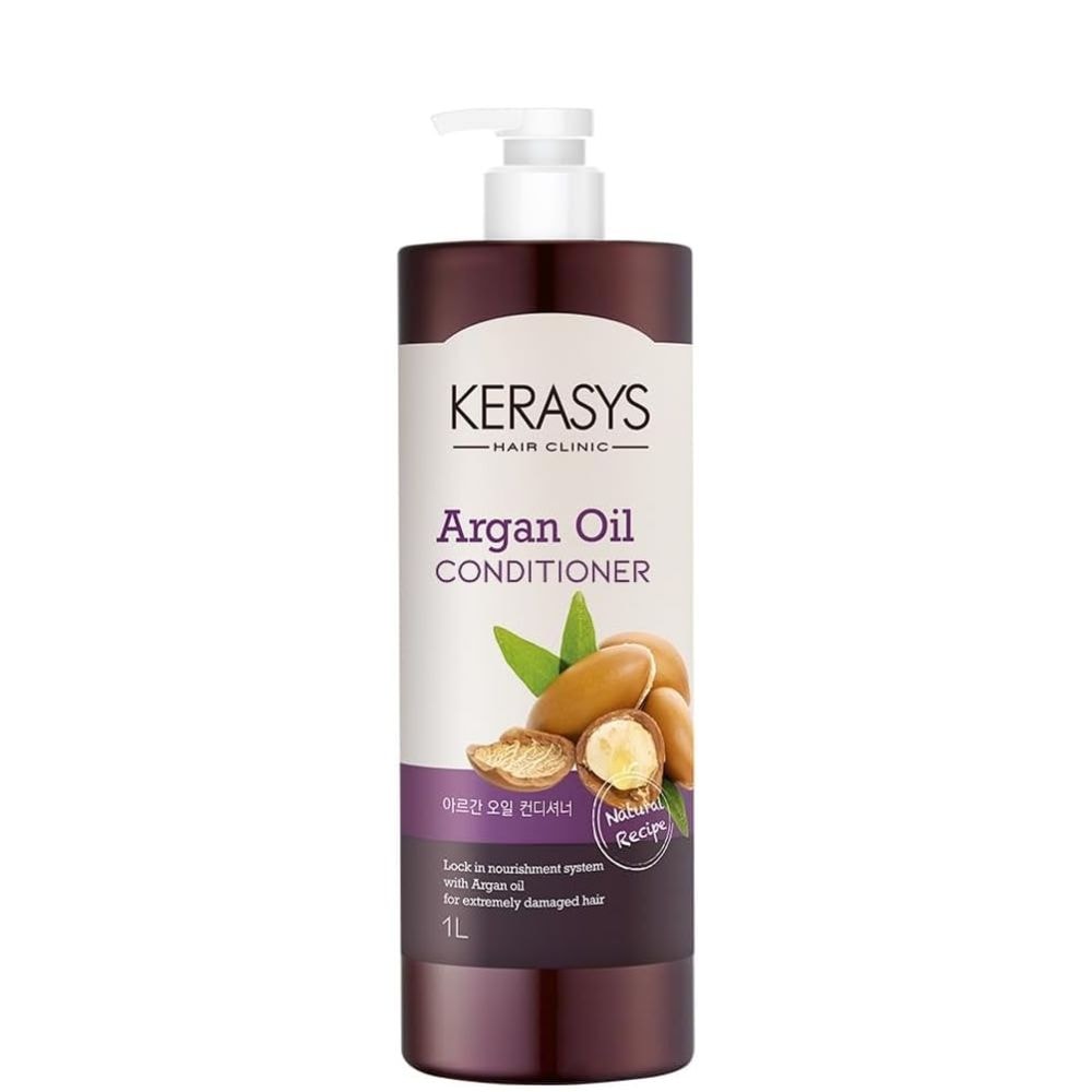 image_9377d888-2c1c-4104-ba91-2d2ff69f0f0d