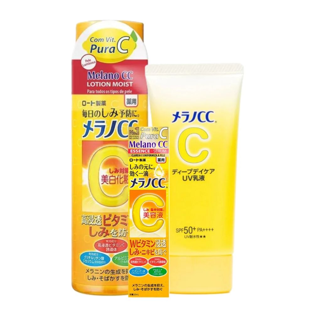 Product main image - c4d5dd5d-1dd6-4567-925c-42466d74403b