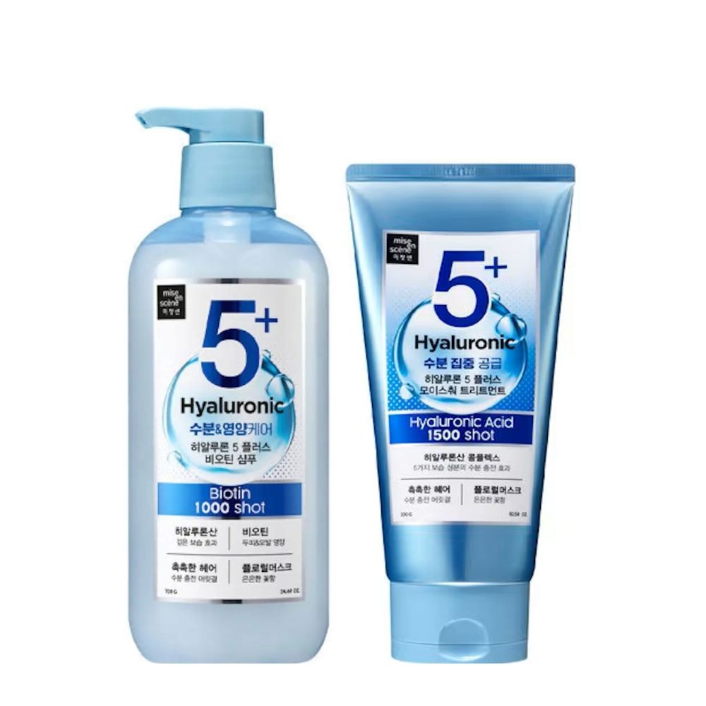 Product main image - c88360d4-a22b-4450-bc43-ebfdfe03a2dd