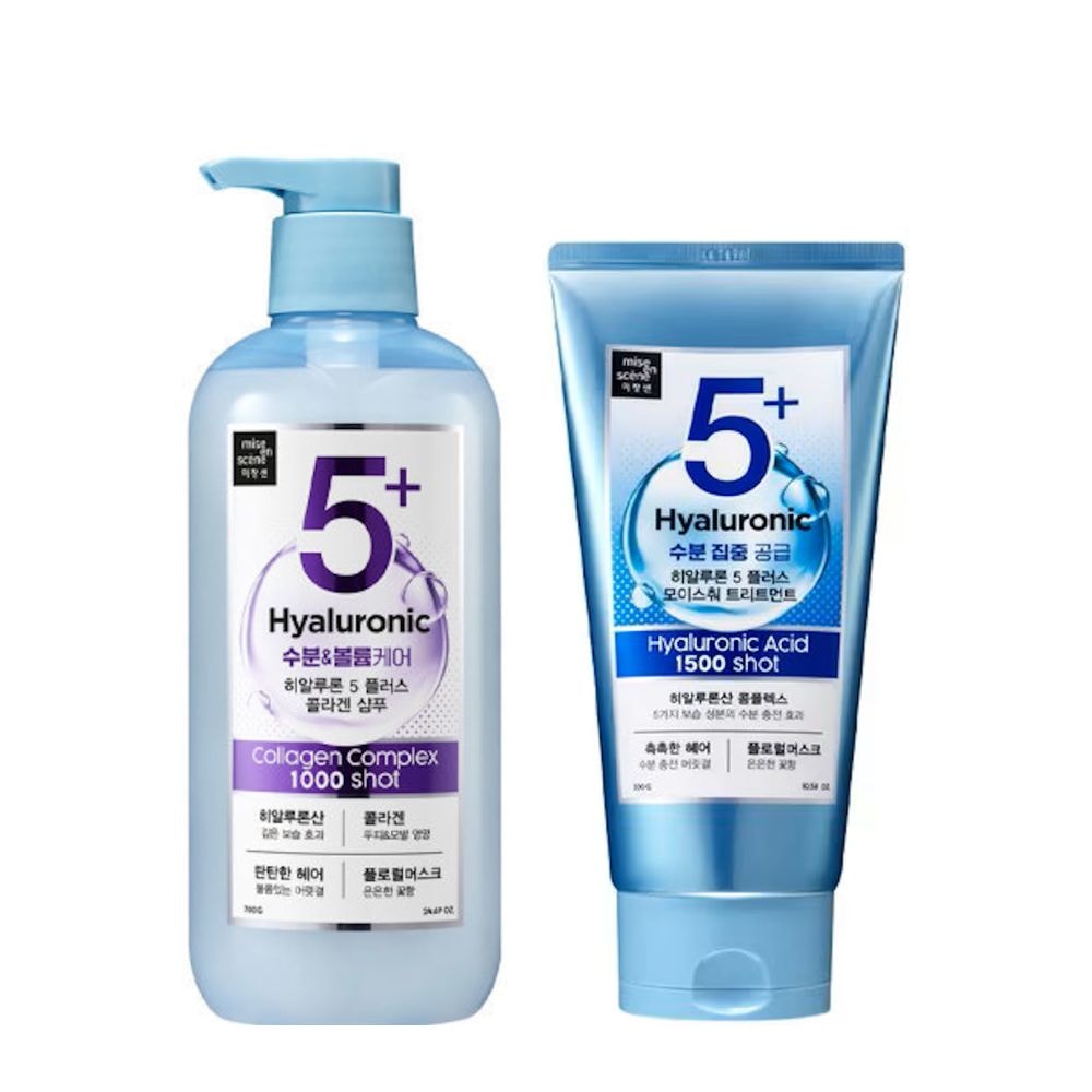 Product main image - 32bbeba3-6e62-4d72-9463-fd5b833b0d1e