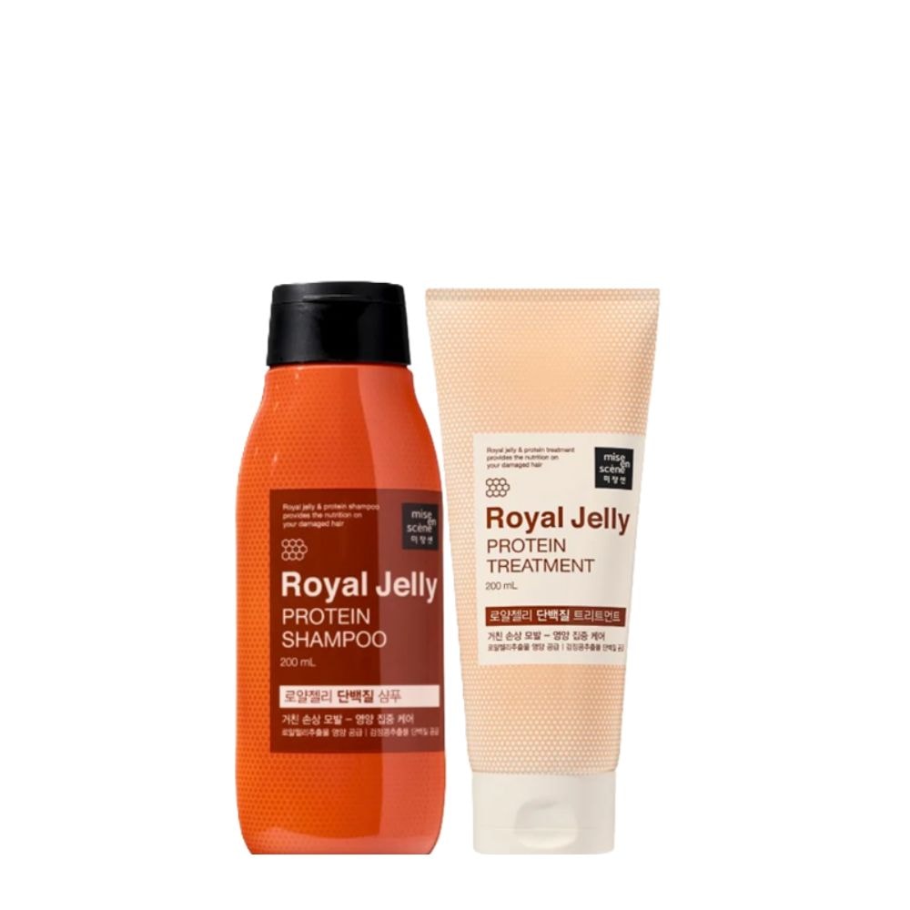 Product main image - d37059ba-7407-4459-99c3-15e7ab4375d7