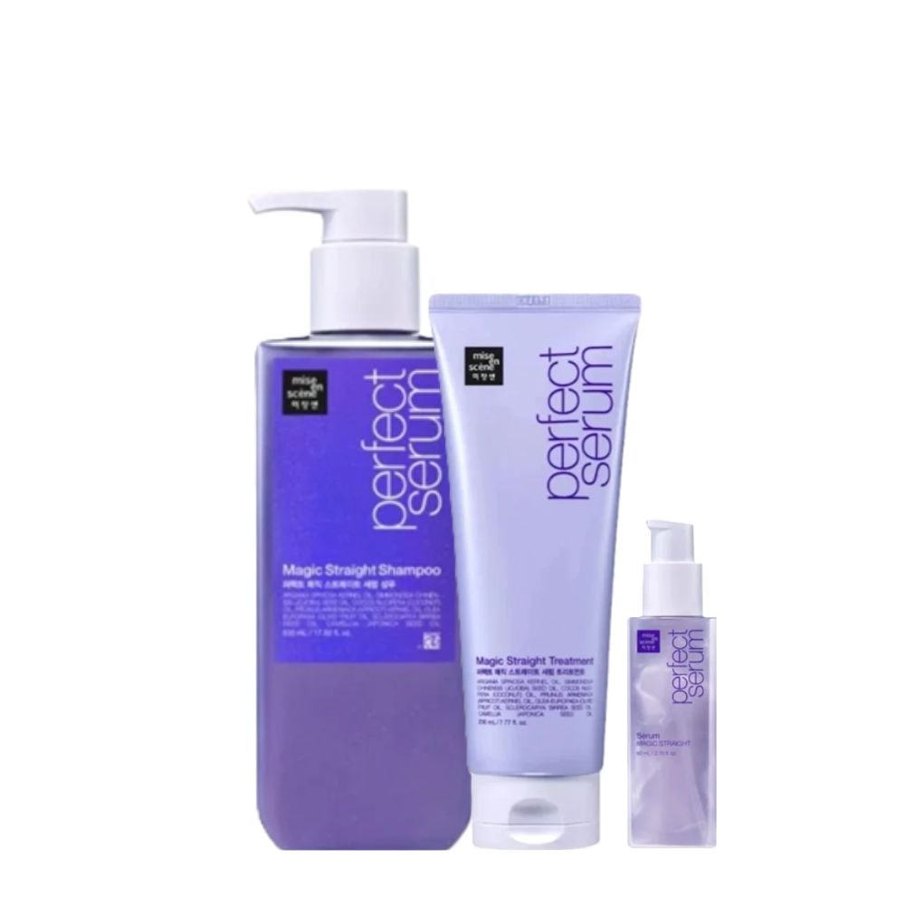 Product main image - 28e93418-4d15-4b49-a862-cd143bbe9373