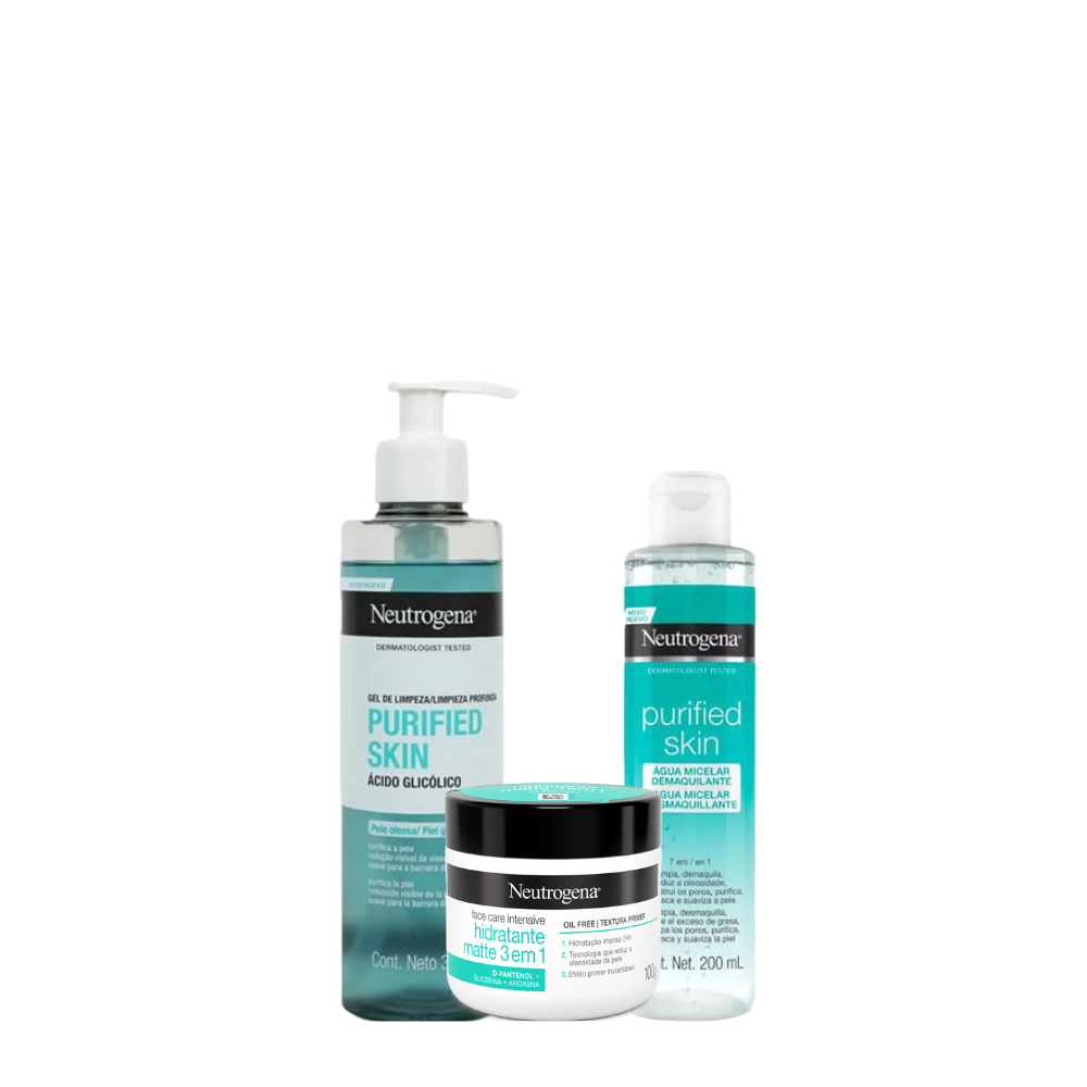 Product main image - 3d270218-339c-4cbd-bb98-6d11ca4d0a2f