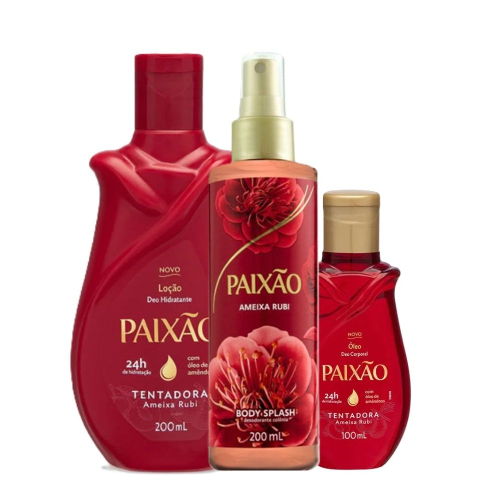 Product main image - aad59226-54bc-46cb-9cd7-feb6d7362e3c