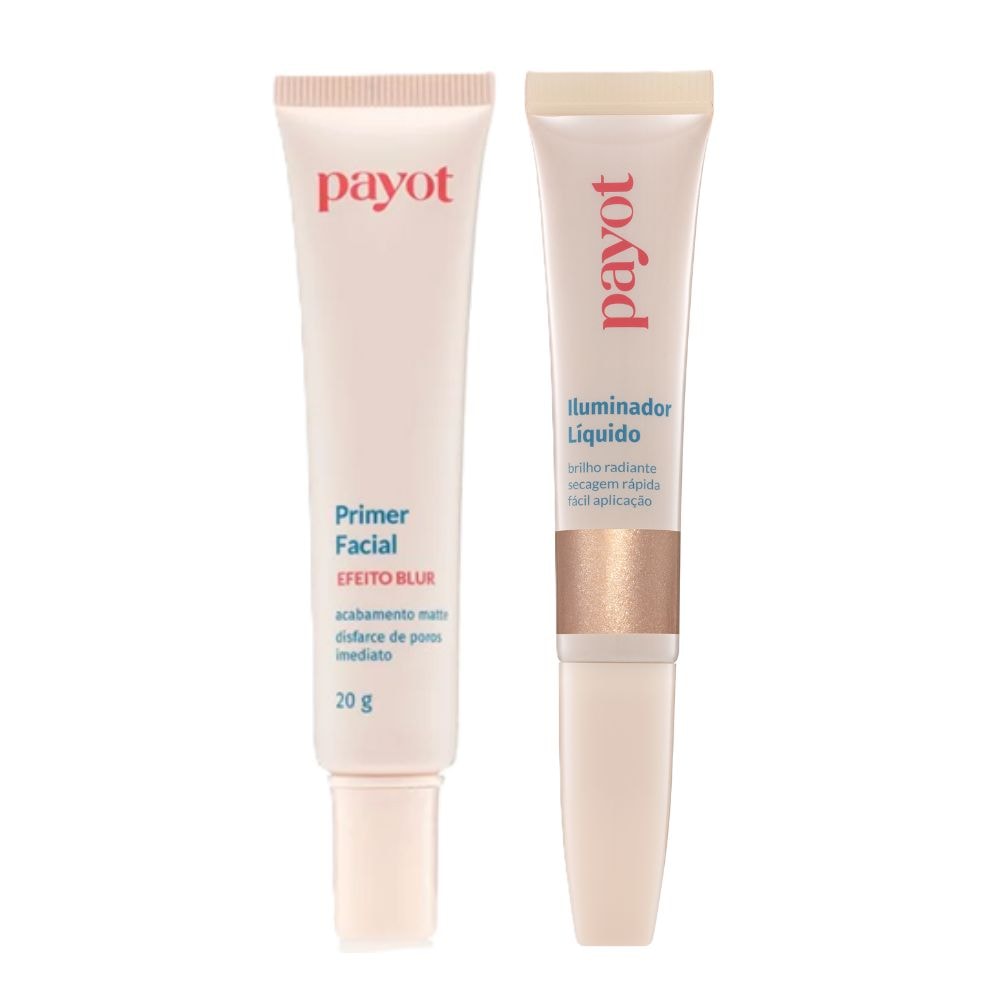 Product main image - df8f24a3-2261-4edf-980c-afd84d37ee73