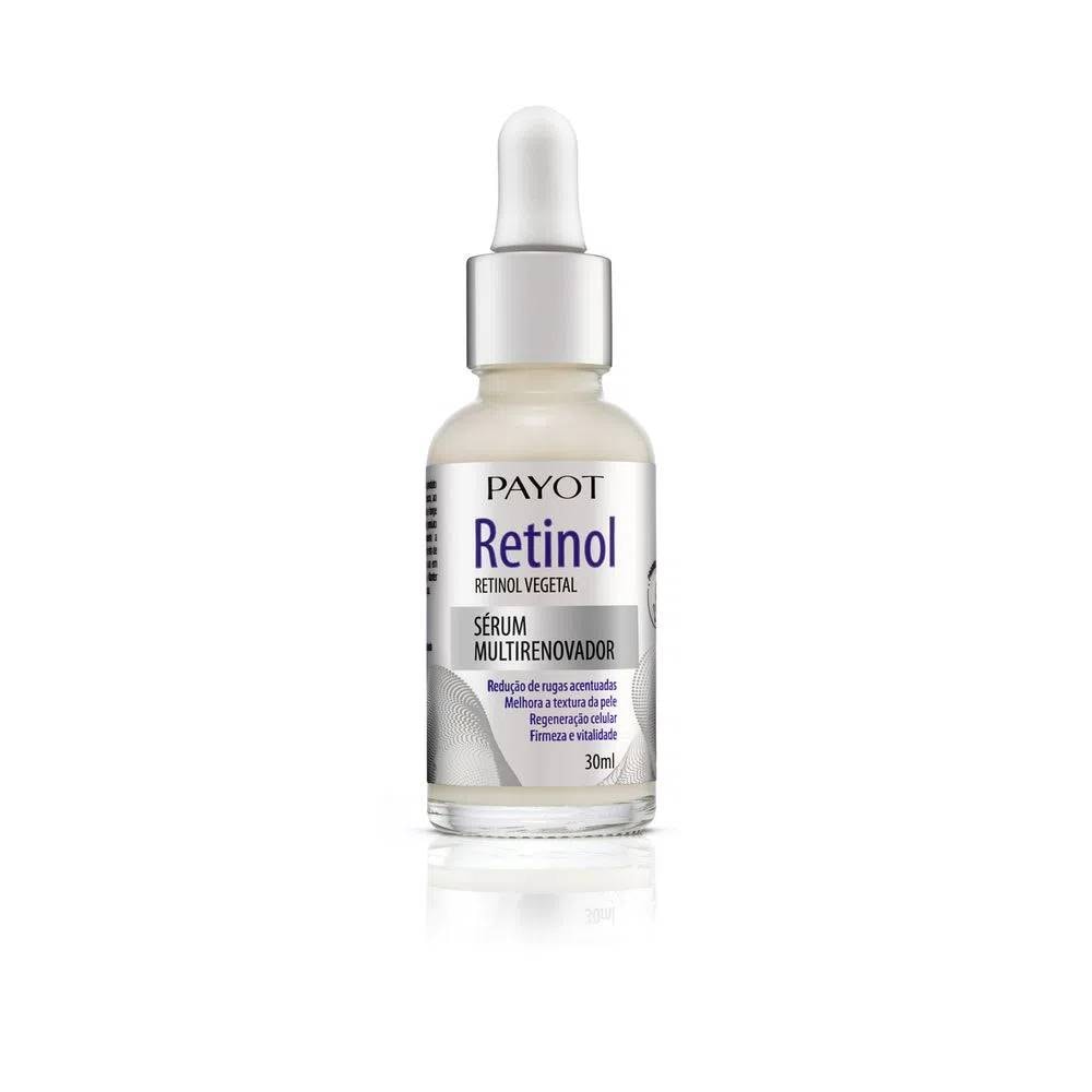 image_78fc2066-9ce9-41a3-a5ca-ce37f6650a6f