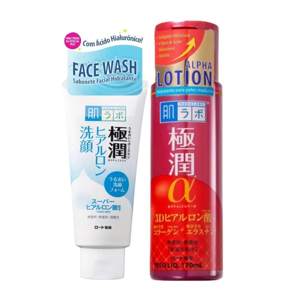 Product main image - 30435927-21d4-495c-a3e9-0f104ec11cc8