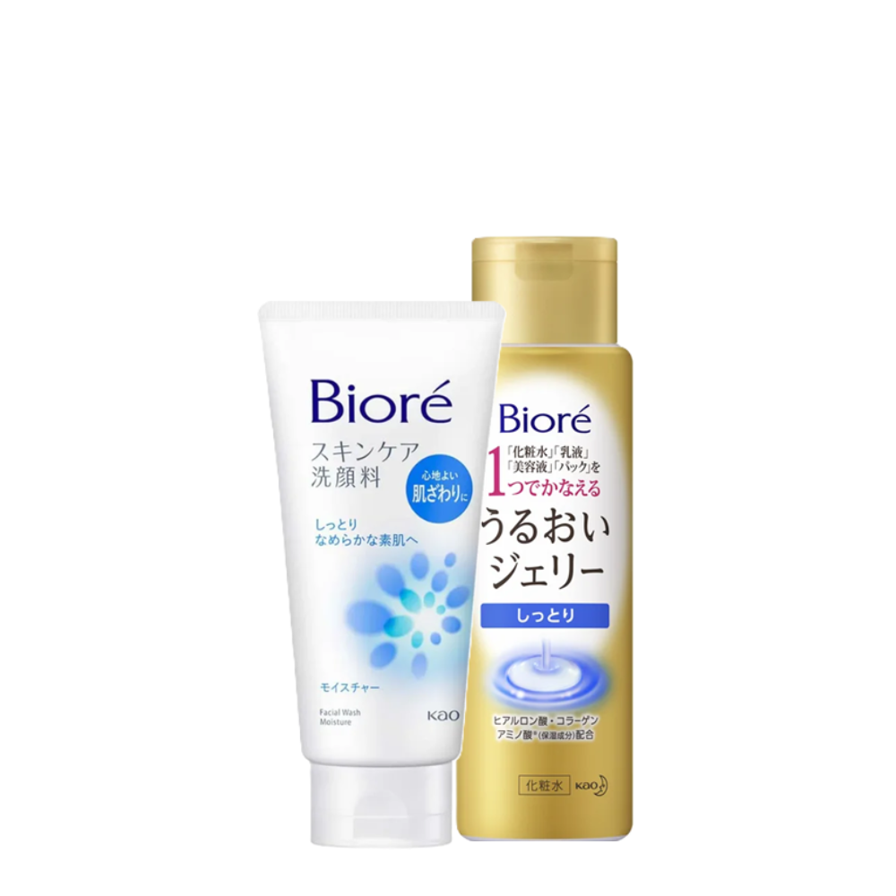 Product main image - 7ca2472b-8515-4dc2-92eb-87e6a706fb69