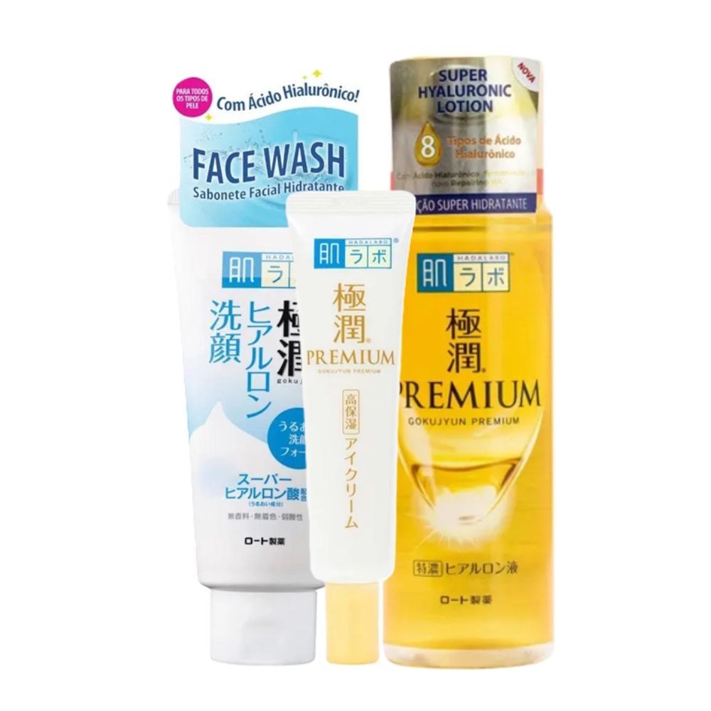 Product main image - 698755a1-9c23-4c16-b455-ea9f7bfe349d