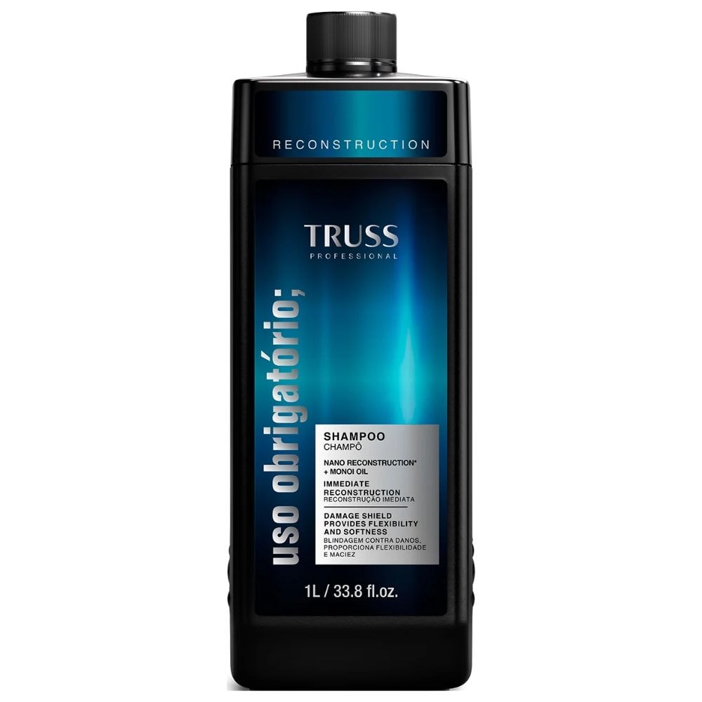 image_46373b23-222b-4858-b135-48491a7cf717