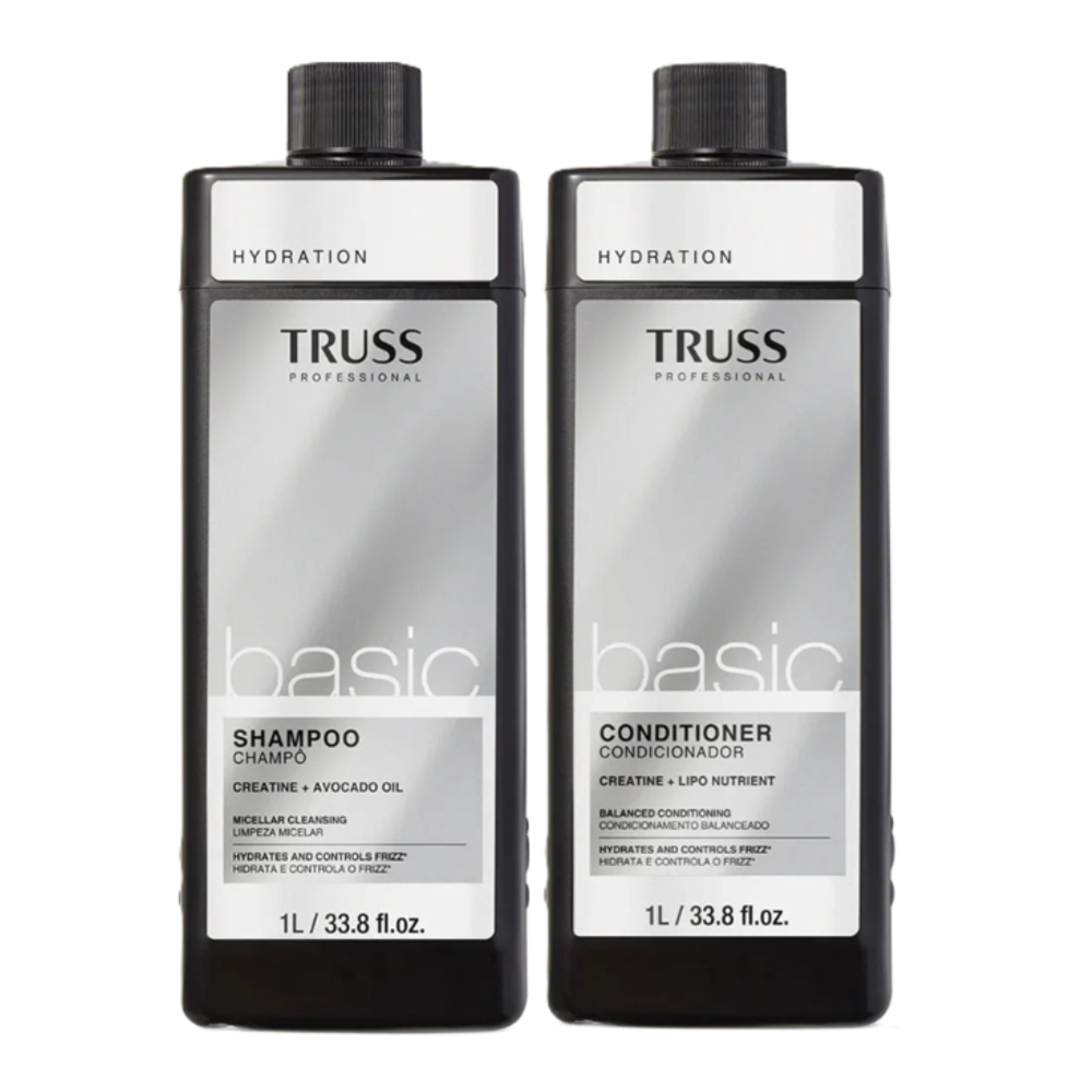 Product main image - 4934faba-d9f6-4eb2-8a38-f9bb028cf973