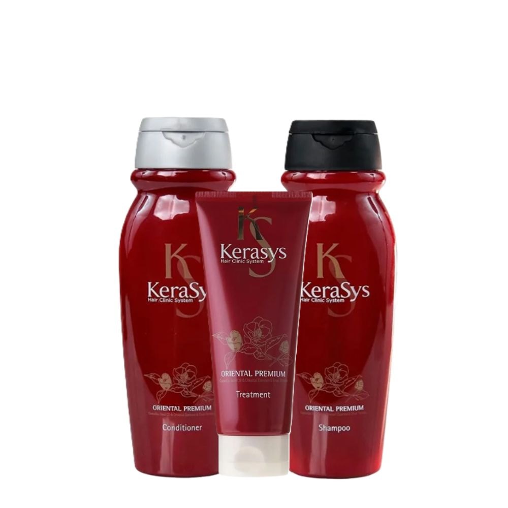 Product main image - df6b9653-44b8-41e3-9baa-c94b2a2c0a11