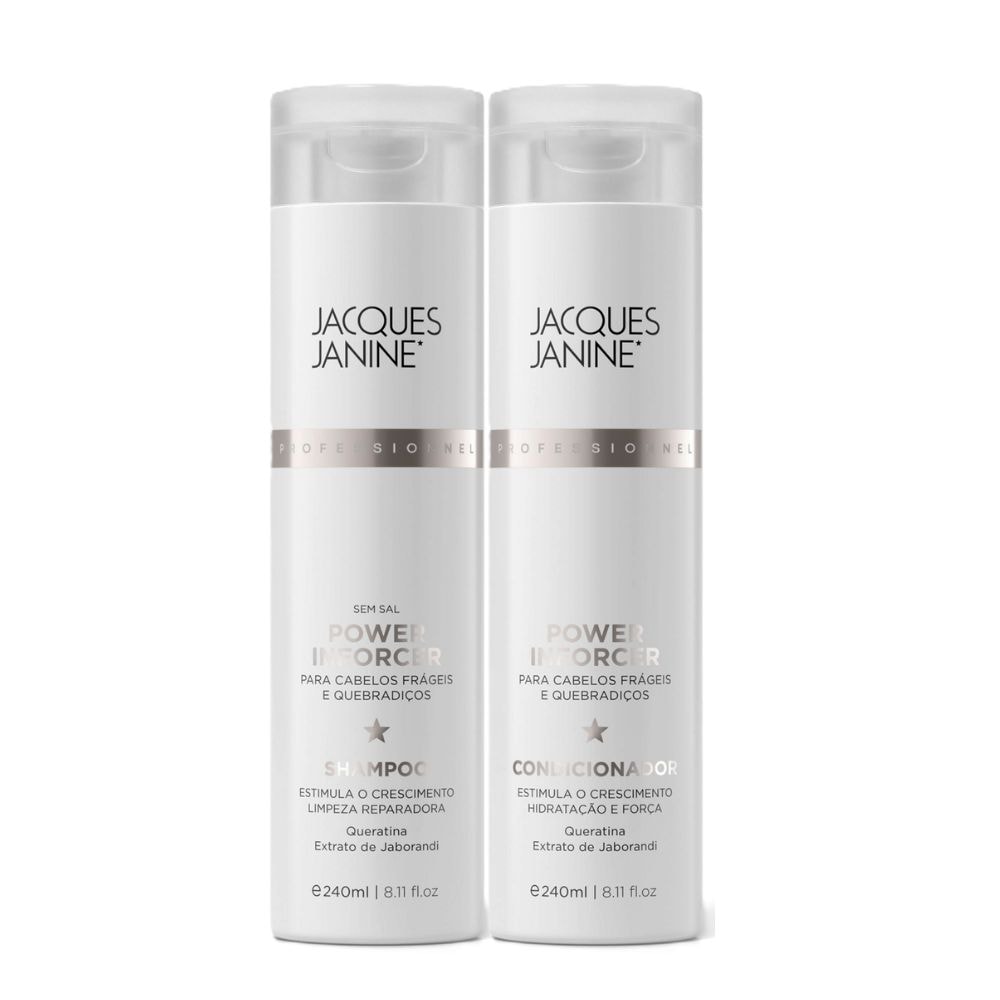 Product main image - bbdb3f3d-a6e7-4bc8-9401-c64373d40cfa