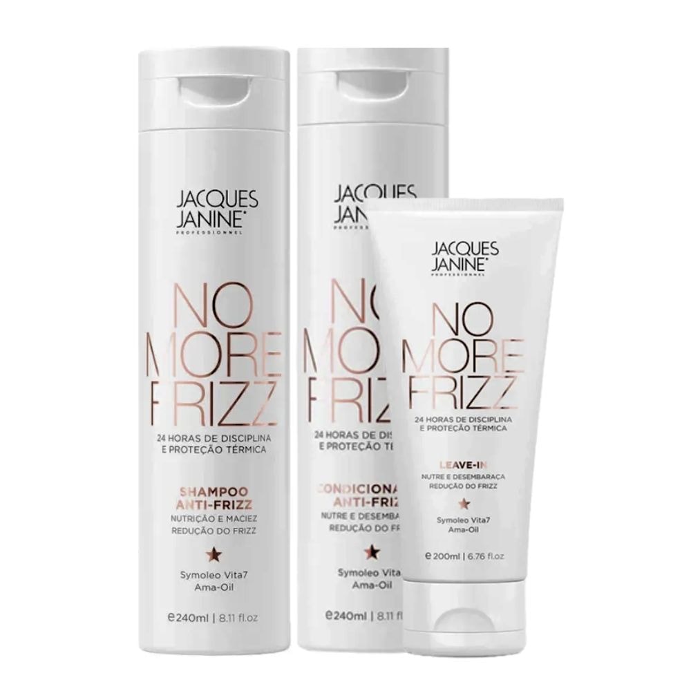 Product main image - b999eb86-2740-459b-bf88-e43f1e8737c6