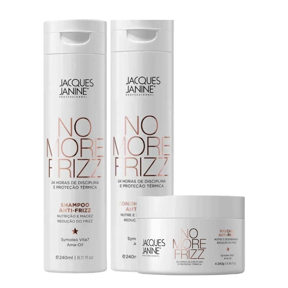 Product main image - e2dd7eb3-440d-4f9e-ade8-1ee73de45e1e