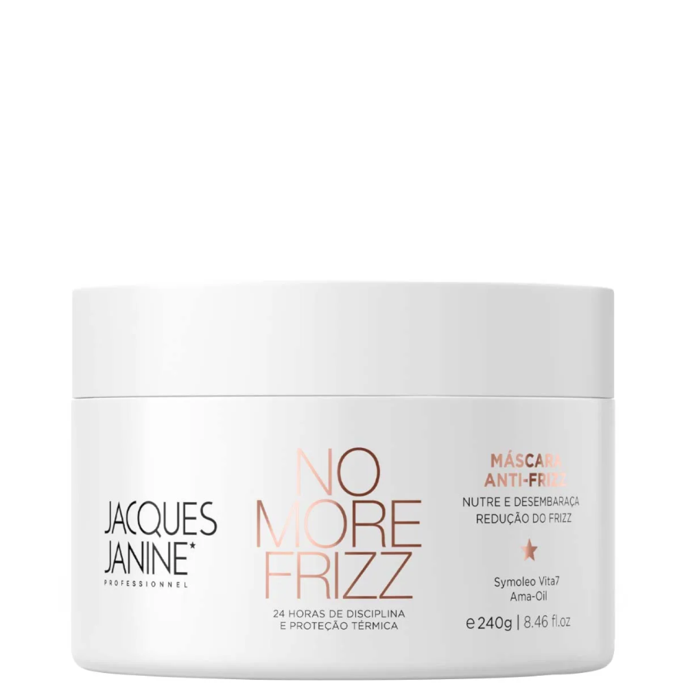 image_77f20483-8305-4a6d-8685-dc6a09874d2b