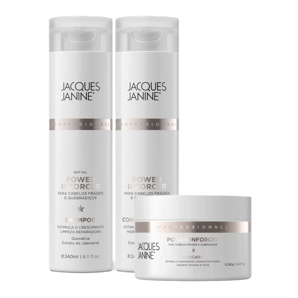 Product main image - 35b55f10-e77d-414a-9adb-bb9074fa0f32