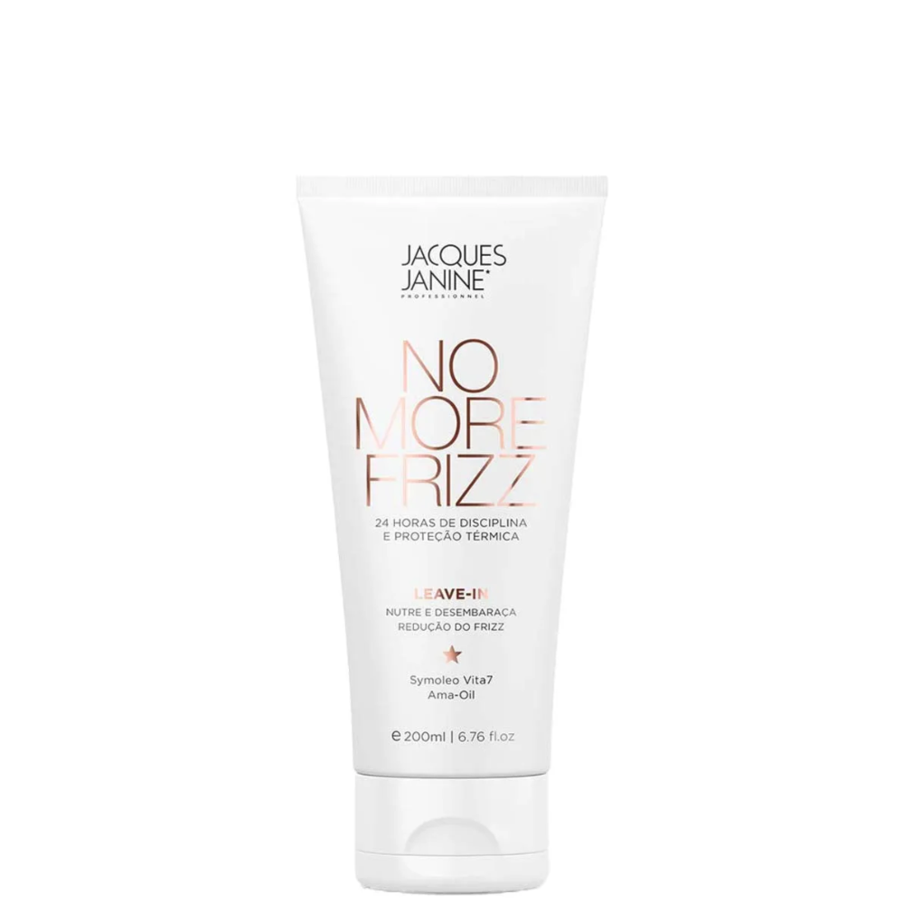 image_bd735d99-7bff-49fc-925b-9f05180425c4