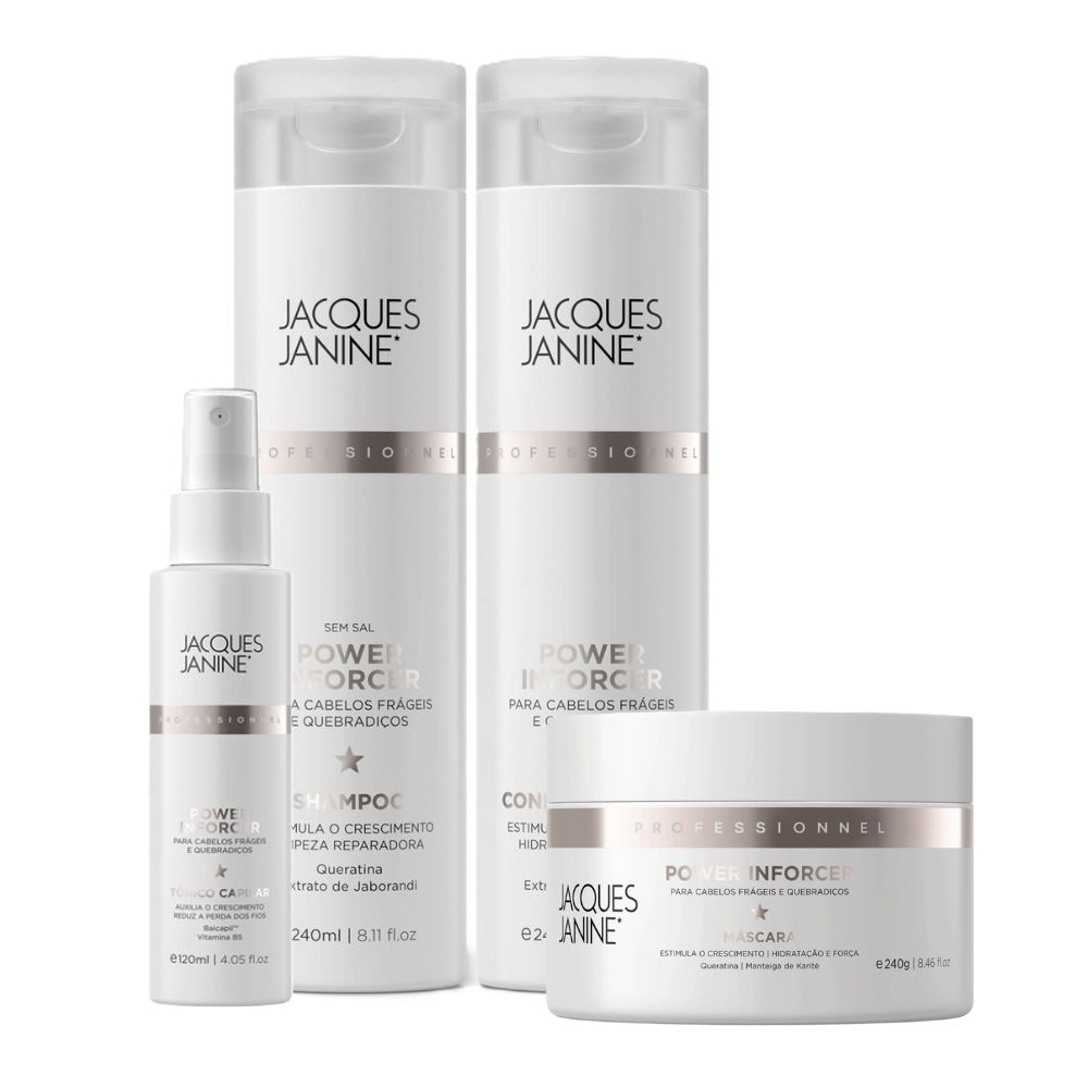 Product main image - 77084247-0a7c-4dc5-bb85-830163c4a8c0