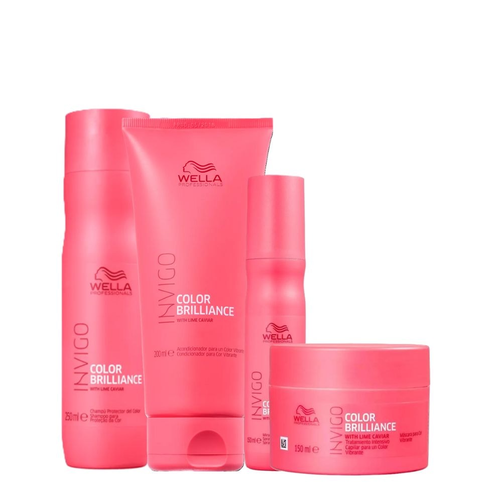 Product main image - 67544c4b-2105-4941-b435-1cdc55cf22ac