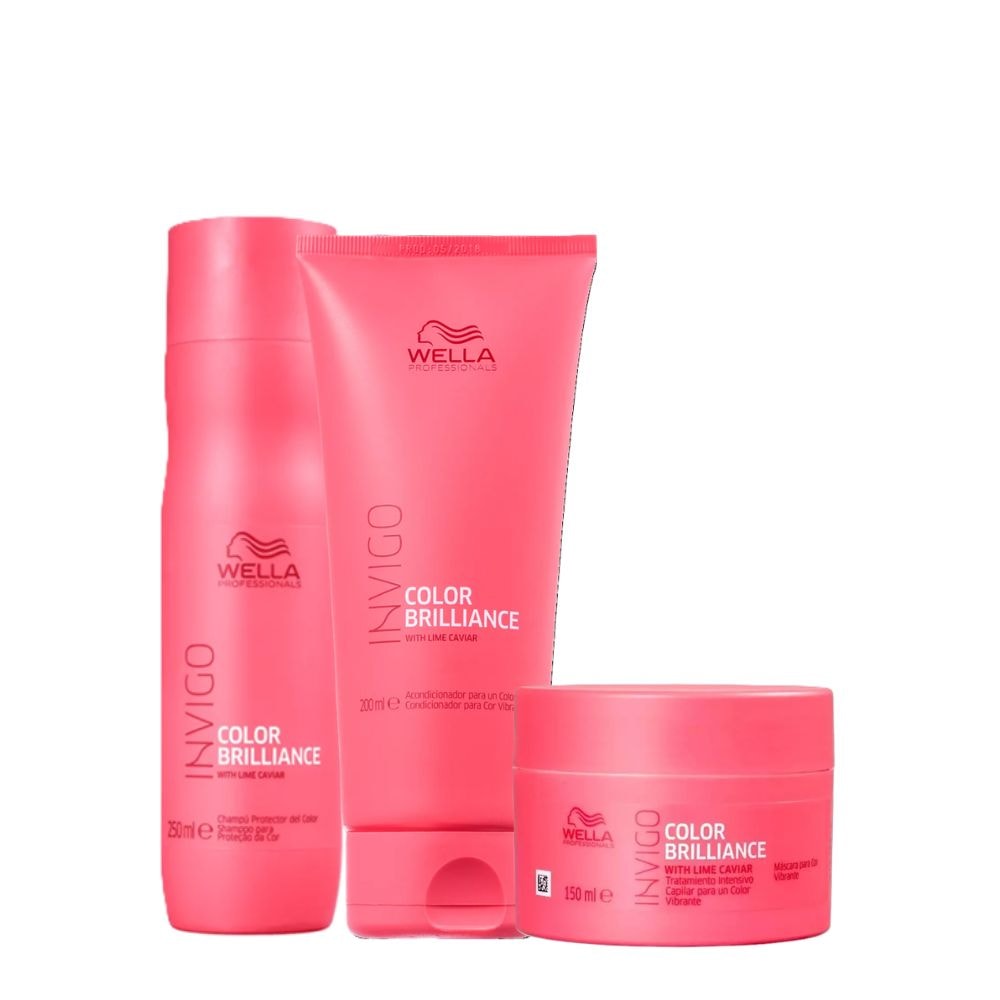 Product main image - 9fac2c2e-d636-4f43-921b-bcb568671474