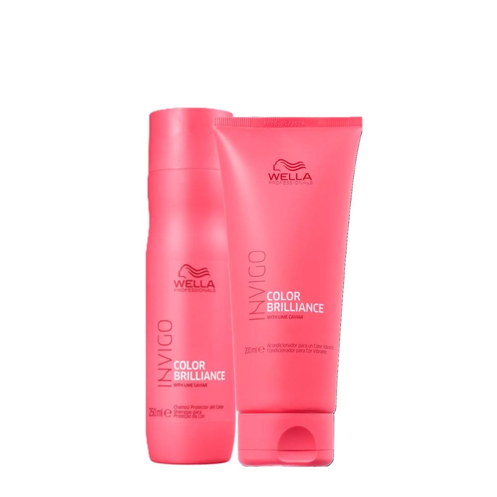 Product main image - 67fdcb1e-451b-4210-a040-acacacb748f8