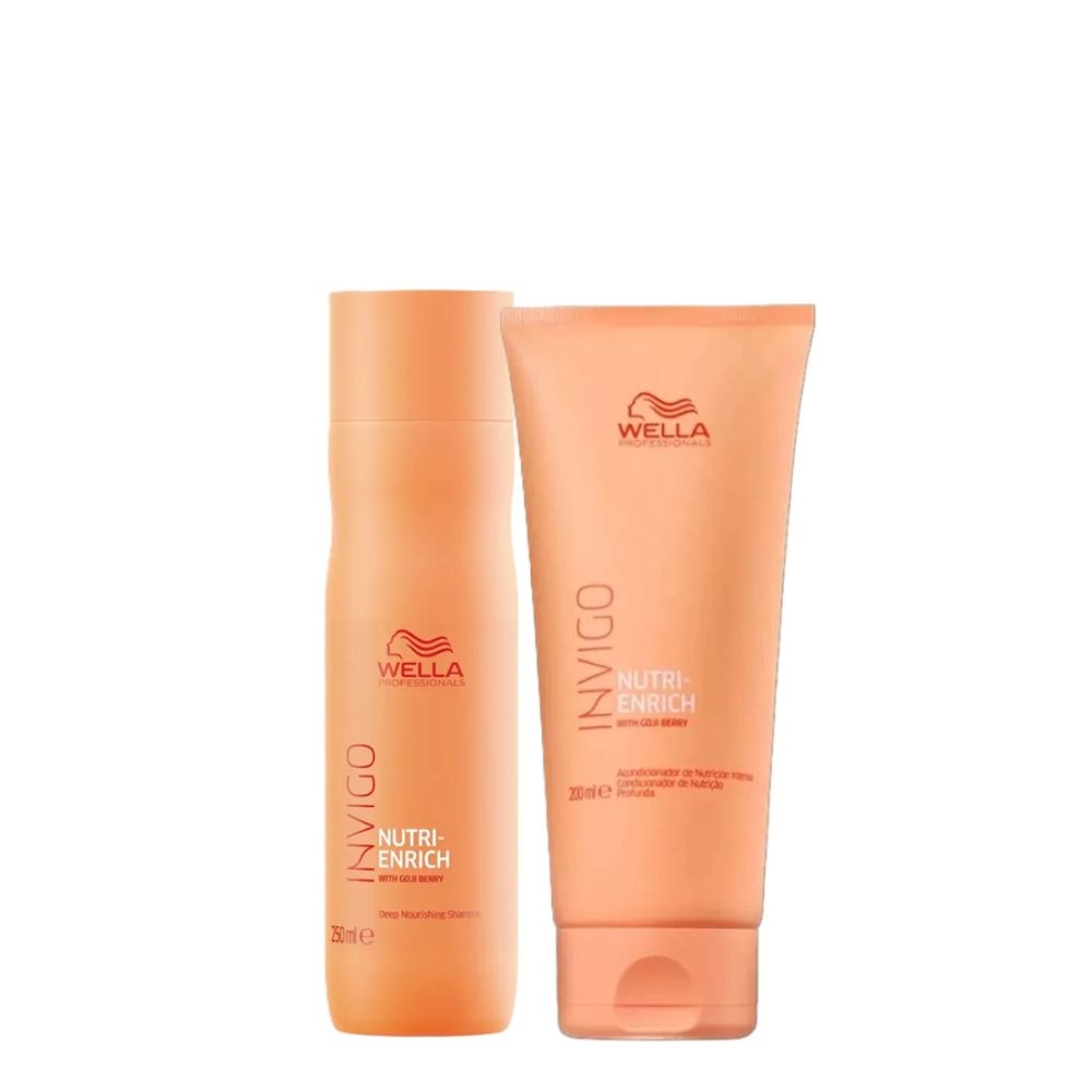 Product main image - 0dcbe838-d61c-4e4f-a73b-b49affc12ae1