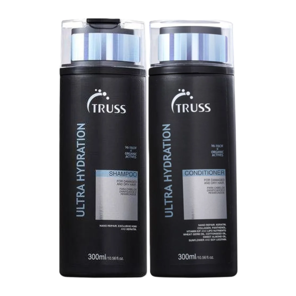 Product main image - 920fb0a2-bd34-447d-9e30-36a4d6a0b3cf