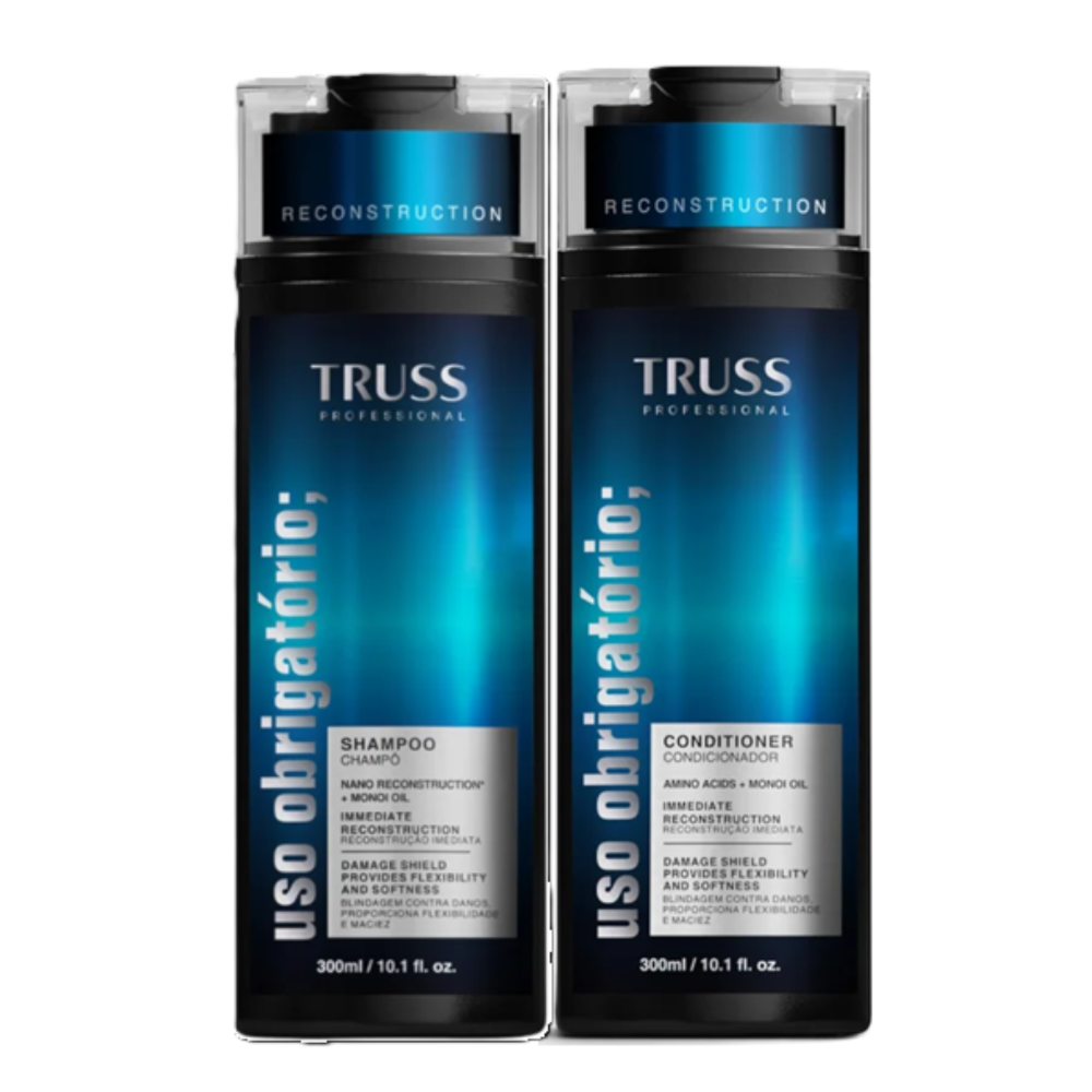 Product main image - 40dcd98f-8bbf-4256-8fcf-623d0157bc97