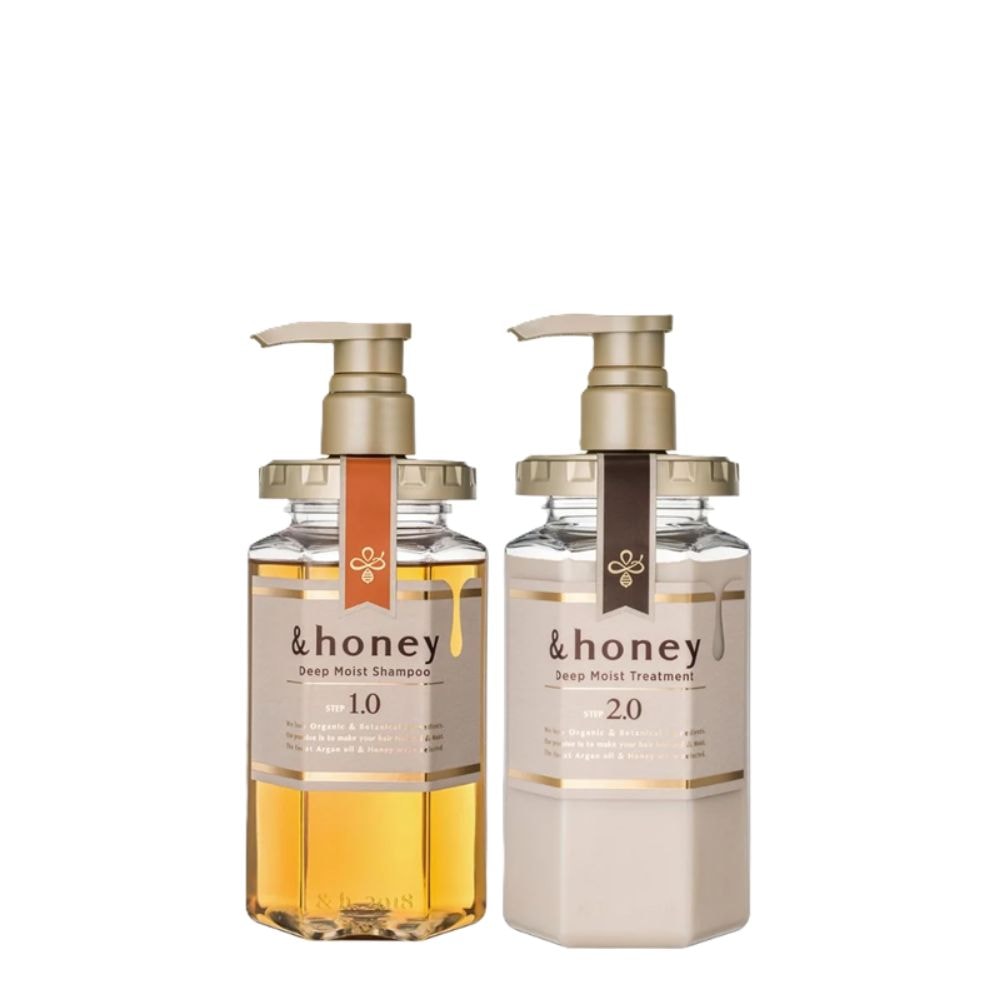 Product main image - 09af95b8-3c43-41e3-9666-3da09871d2b8