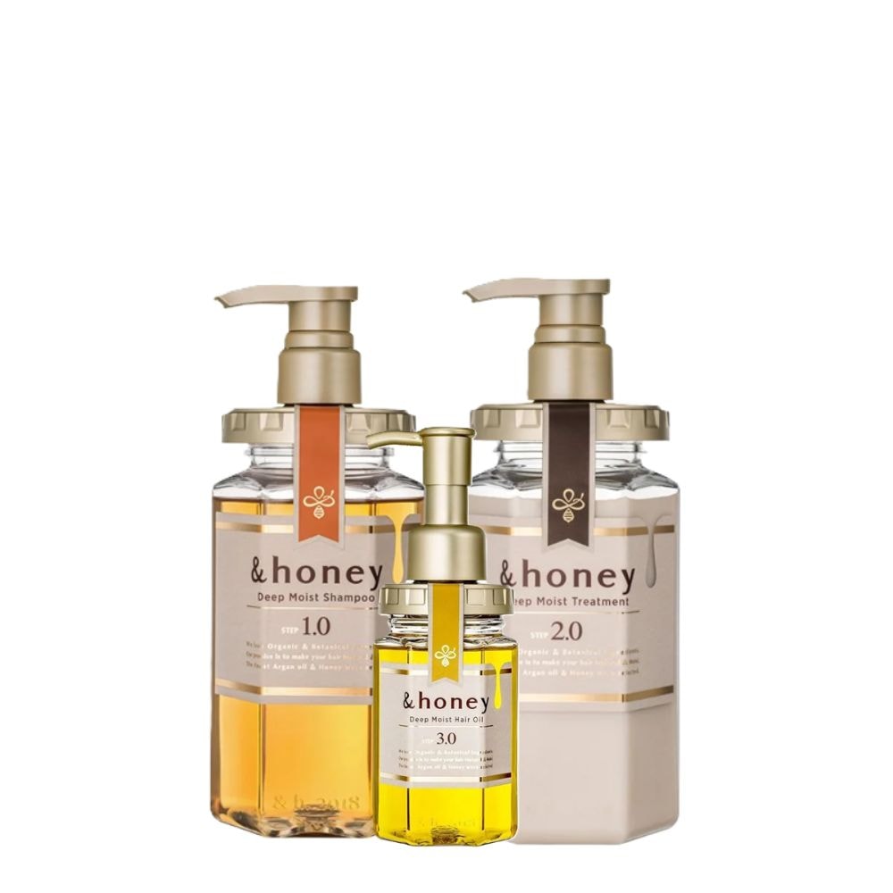Product main image - 5785d060-41b7-4f50-8a25-9f8c02091f1a