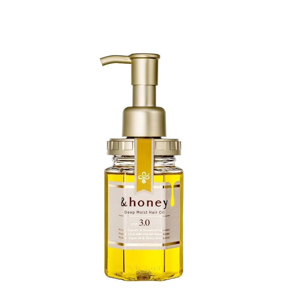 image_ac1241d3-251c-4151-8924-ded3489a7afd