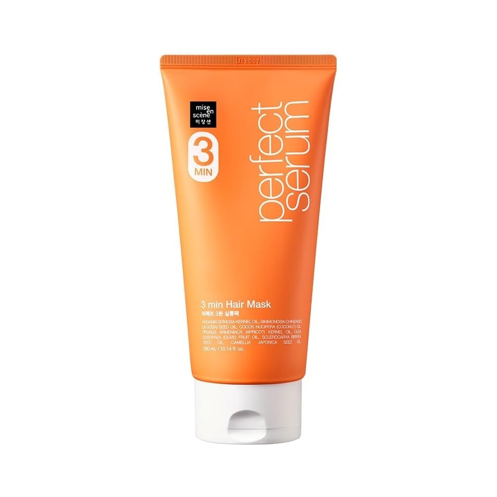 image_cca391a8-53df-41b0-affd-39f0489329c6