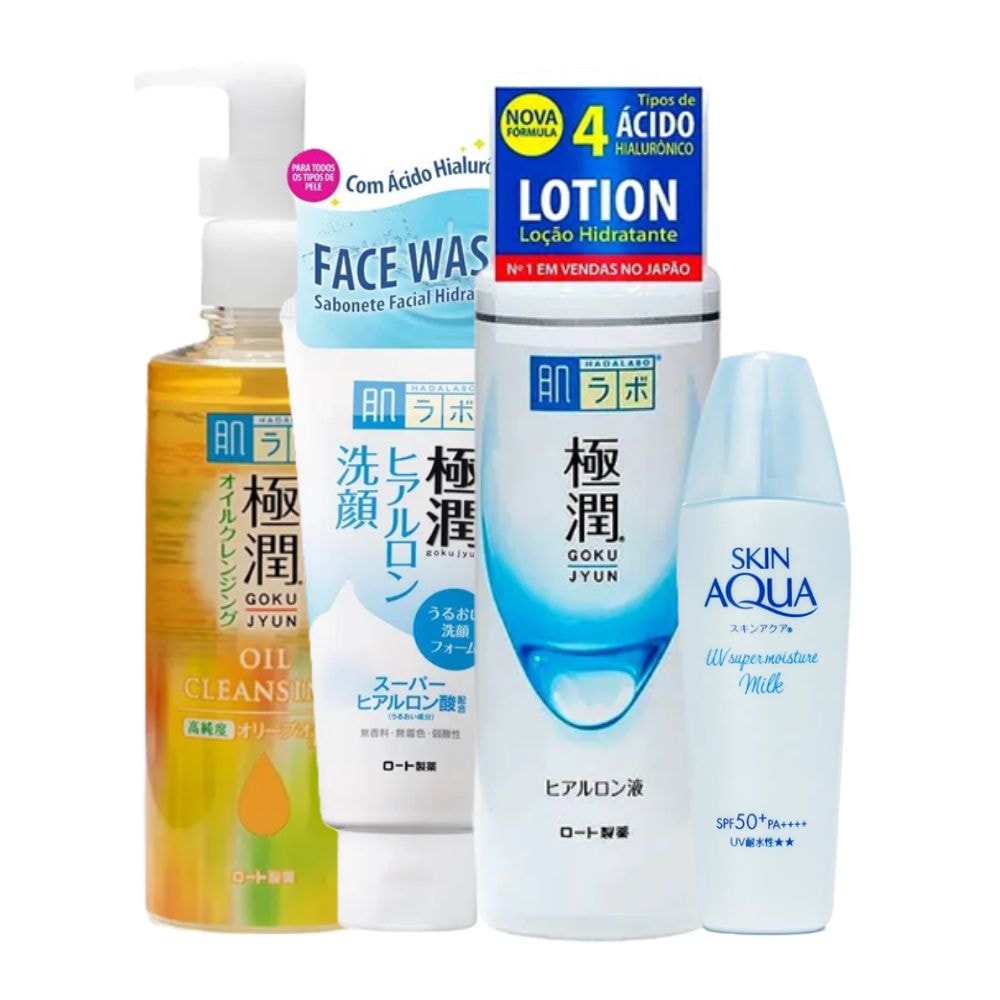 Product main image - f3f30c91-9837-44f1-b422-6d283e5276de