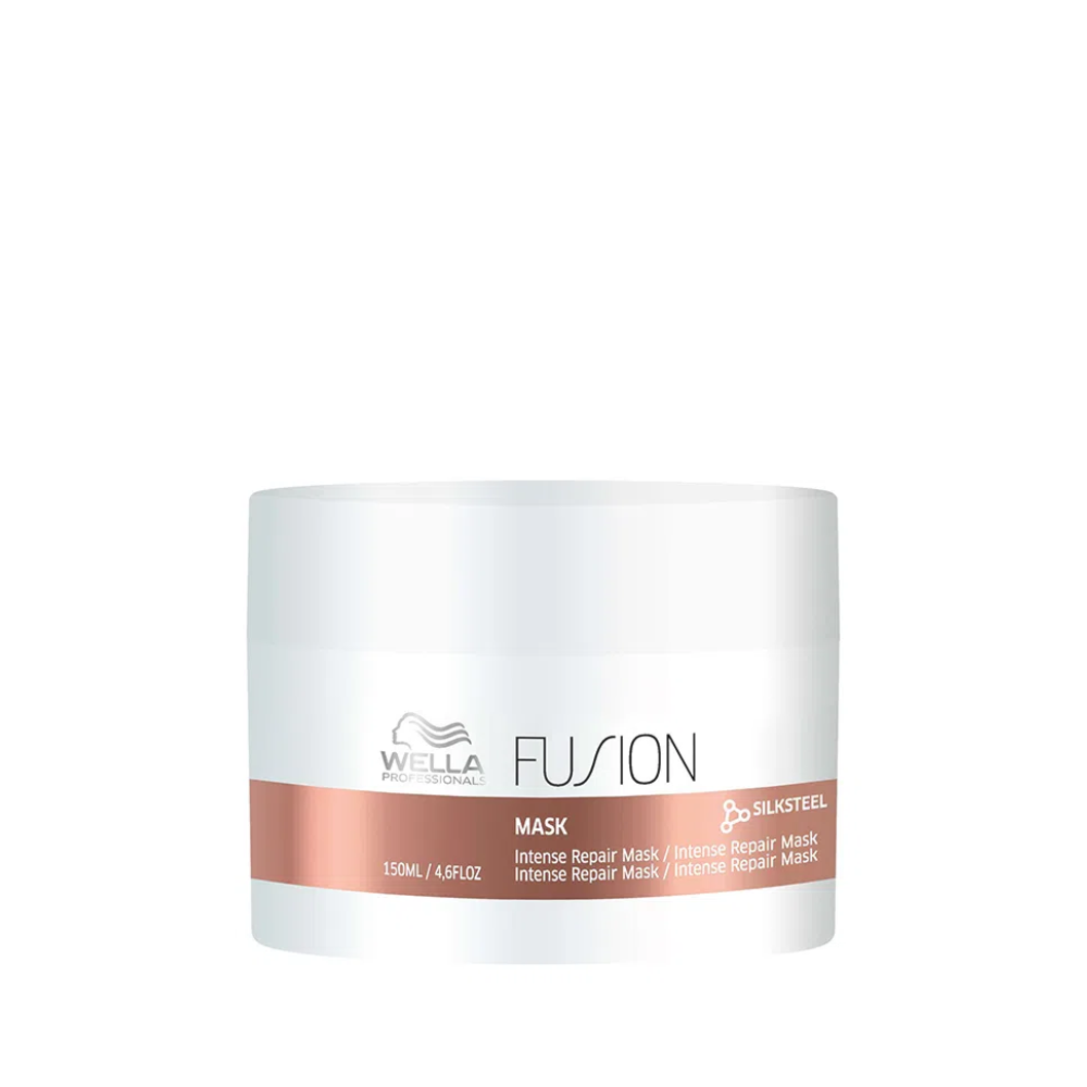 image_b2af63d9-eb8a-411f-be83-a2f314d4108c