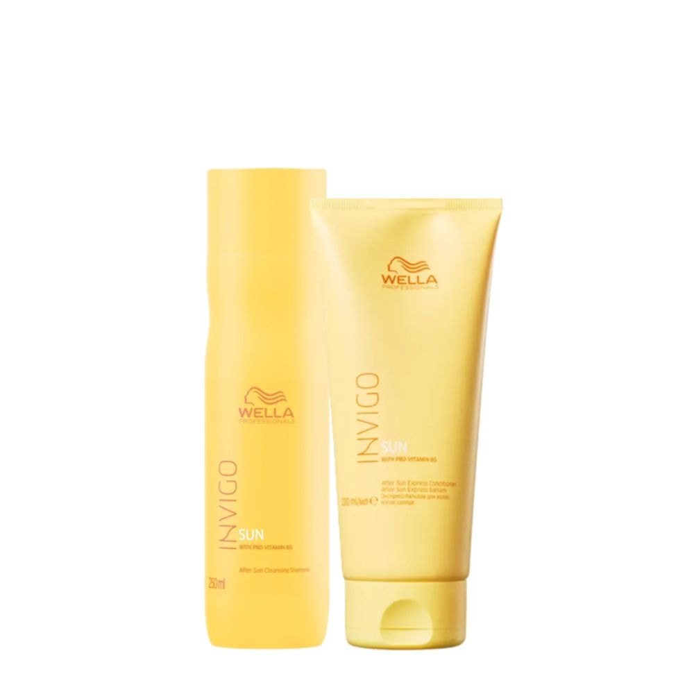 Product main image - 402f3fe2-d66e-4336-9c3c-975283cc7817