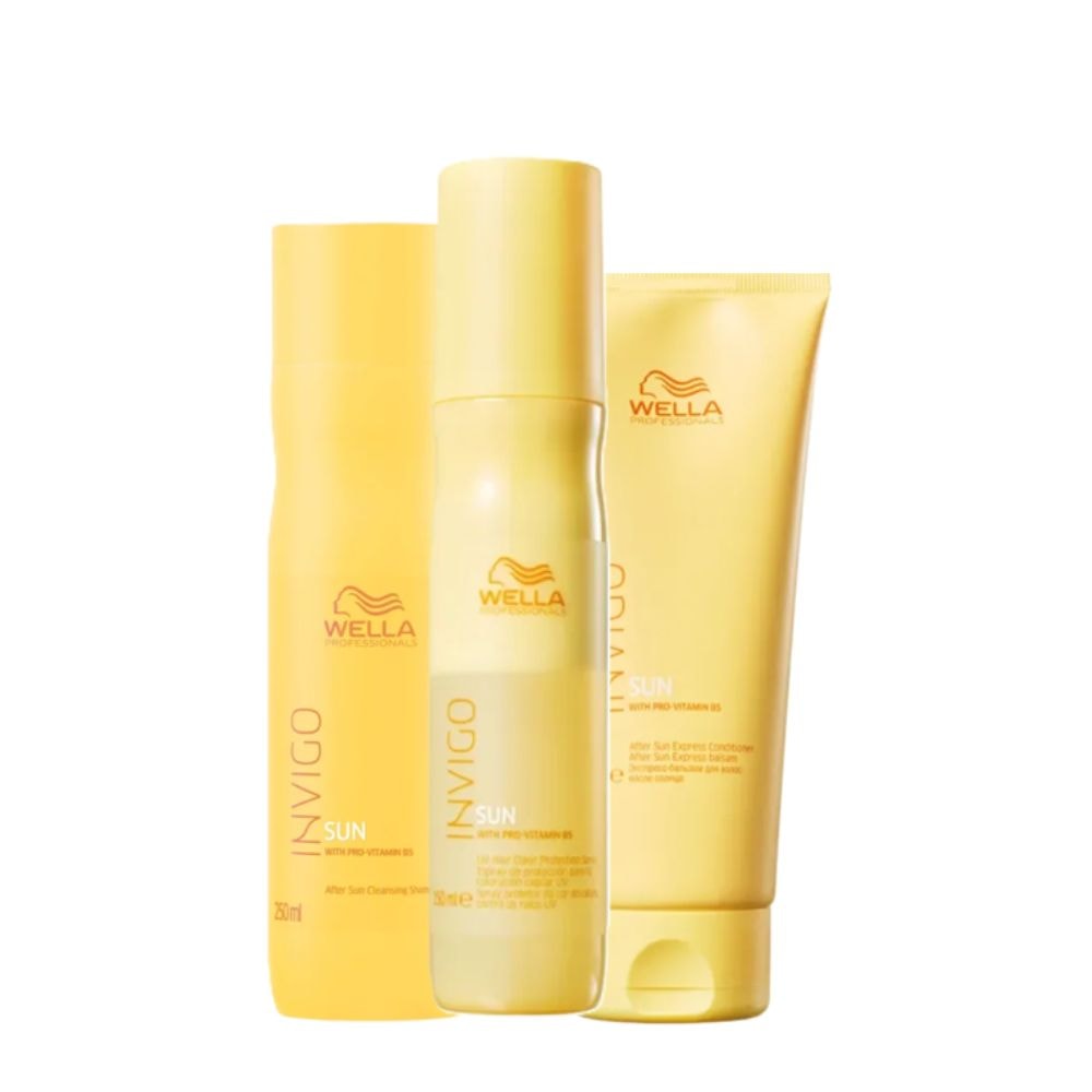 Product main image - 18e590e1-e9e9-4eb1-a34f-f0bdfddec19e