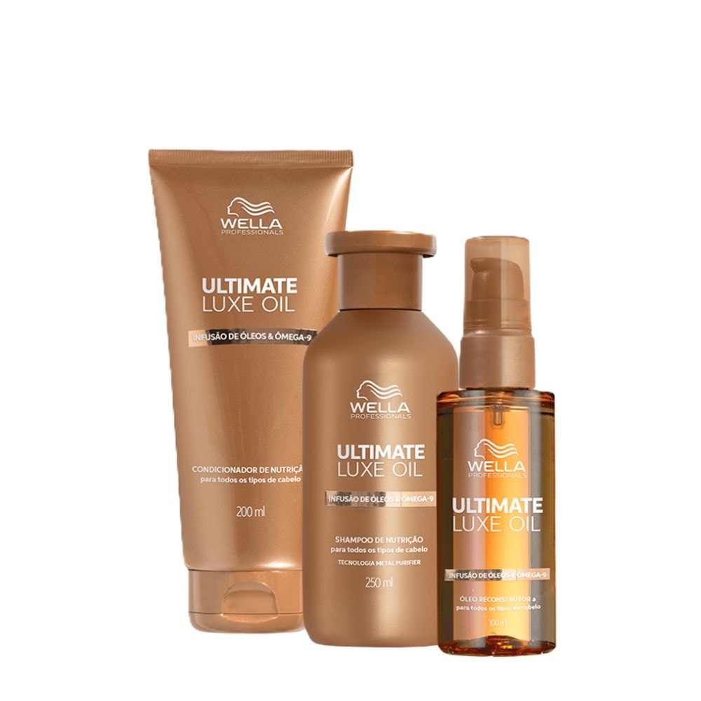 Product main image - edab41cc-9171-49b9-abb3-95d1942de939