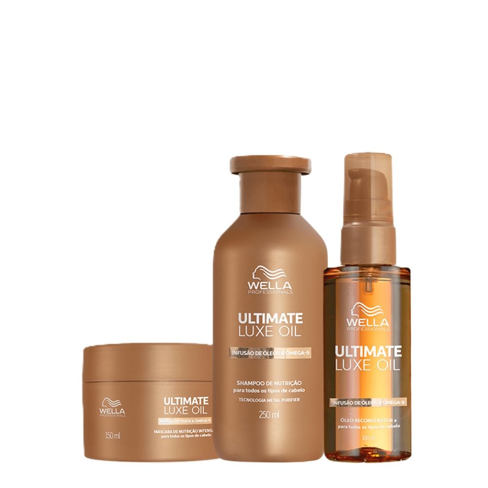 Product main image - 07fc3a4f-a5e5-40a8-be55-10fff9acfee8