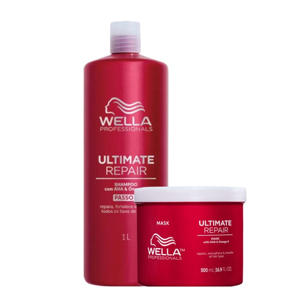 Product main image - e4418870-4c4d-4d5d-ac83-ea0a4c7c6047