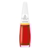Esmalte Cremoso Impala Tomate