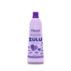Removedor de Esmaltes Zulu Seduction à Base De Acetona 200ml 