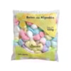 Algodão Sussex Bola Colorida 100g
