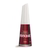 Esmalte Risqué Rubi 8ml