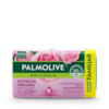 Sabonete em Barra Palmolive Naturals Nutrição Cremosa 150g