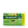 Sabonete em Barra Palmolive Naturals Nutrição Saudável 150g