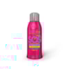 Máscara De Tratamento Forever Liss S.O.S Antiemborrachamento 300ml 
